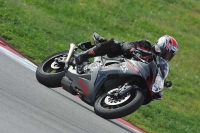 march-2012;motorbikes;no-limits;peter-wileman-photography;portimao;portugal;trackday-digital-images