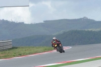 march-2012;motorbikes;no-limits;peter-wileman-photography;portimao;portugal;trackday-digital-images