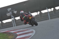 march-2012;motorbikes;no-limits;peter-wileman-photography;portimao;portugal;trackday-digital-images