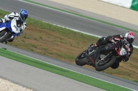 march-2012;motorbikes;no-limits;peter-wileman-photography;portimao;portugal;trackday-digital-images