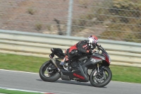 march-2012;motorbikes;no-limits;peter-wileman-photography;portimao;portugal;trackday-digital-images