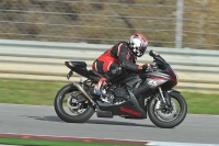 march-2012;motorbikes;no-limits;peter-wileman-photography;portimao;portugal;trackday-digital-images