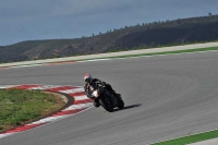 march-2012;motorbikes;no-limits;peter-wileman-photography;portimao;portugal;trackday-digital-images