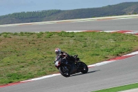 march-2012;motorbikes;no-limits;peter-wileman-photography;portimao;portugal;trackday-digital-images