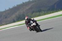 march-2012;motorbikes;no-limits;peter-wileman-photography;portimao;portugal;trackday-digital-images