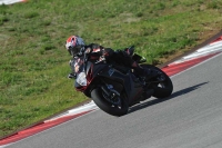 march-2012;motorbikes;no-limits;peter-wileman-photography;portimao;portugal;trackday-digital-images