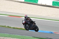 march-2012;motorbikes;no-limits;peter-wileman-photography;portimao;portugal;trackday-digital-images