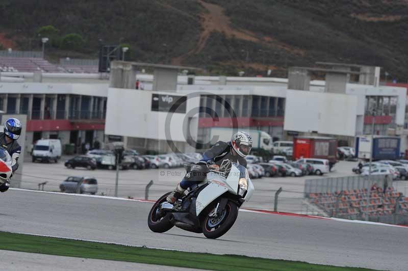 march 2012;motorbikes;no limits;peter wileman photography;portimao;portugal;trackday digital images