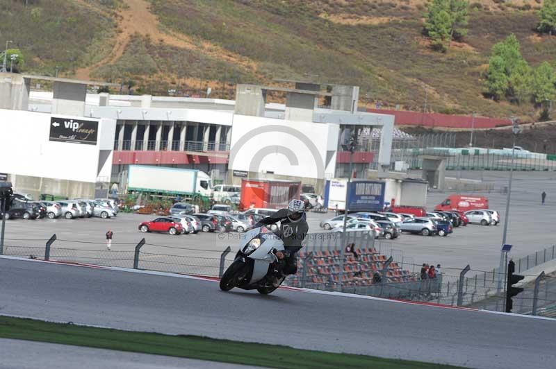march 2012;motorbikes;no limits;peter wileman photography;portimao;portugal;trackday digital images