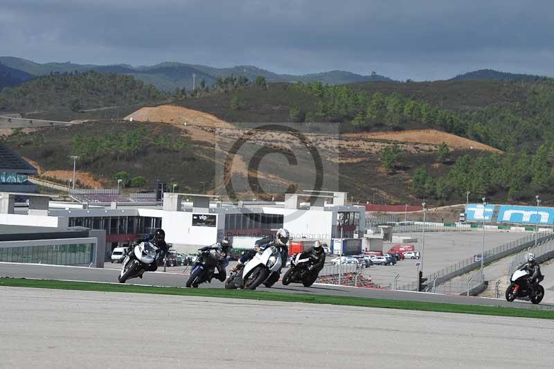 march 2012;motorbikes;no limits;peter wileman photography;portimao;portugal;trackday digital images