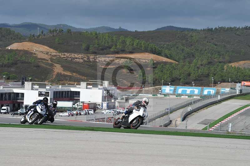 march 2012;motorbikes;no limits;peter wileman photography;portimao;portugal;trackday digital images