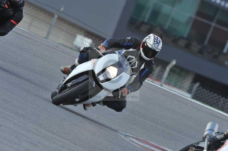 march 2012;motorbikes;no limits;peter wileman photography;portimao;portugal;trackday digital images