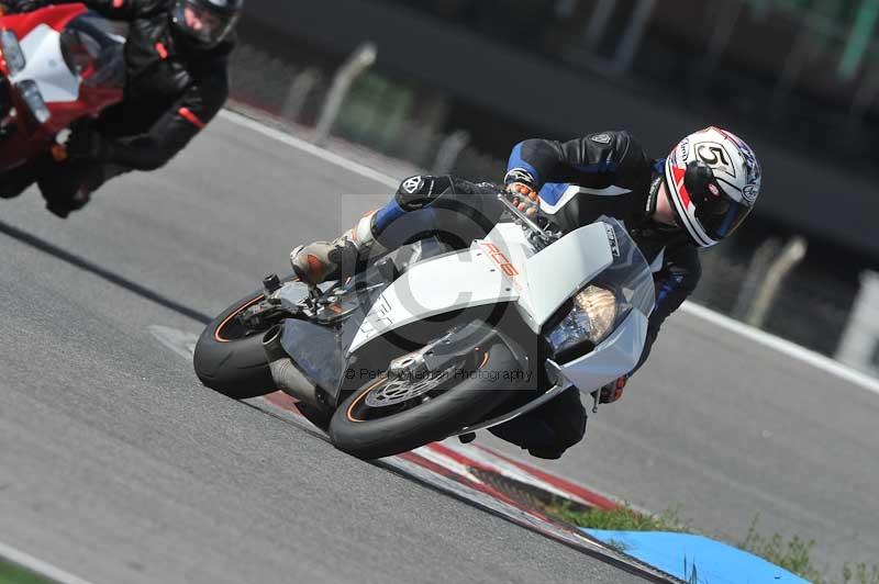 march 2012;motorbikes;no limits;peter wileman photography;portimao;portugal;trackday digital images