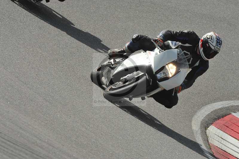 march 2012;motorbikes;no limits;peter wileman photography;portimao;portugal;trackday digital images