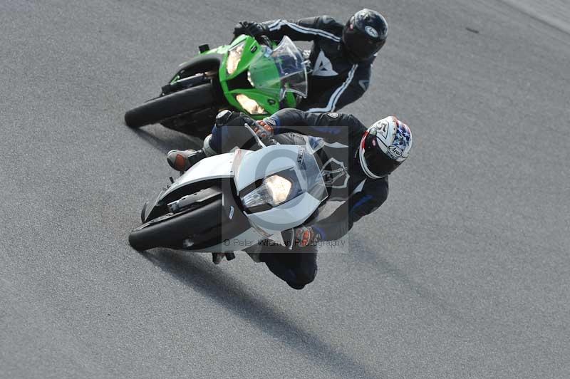 march 2012;motorbikes;no limits;peter wileman photography;portimao;portugal;trackday digital images
