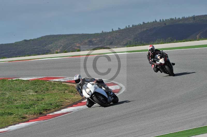 march 2012;motorbikes;no limits;peter wileman photography;portimao;portugal;trackday digital images