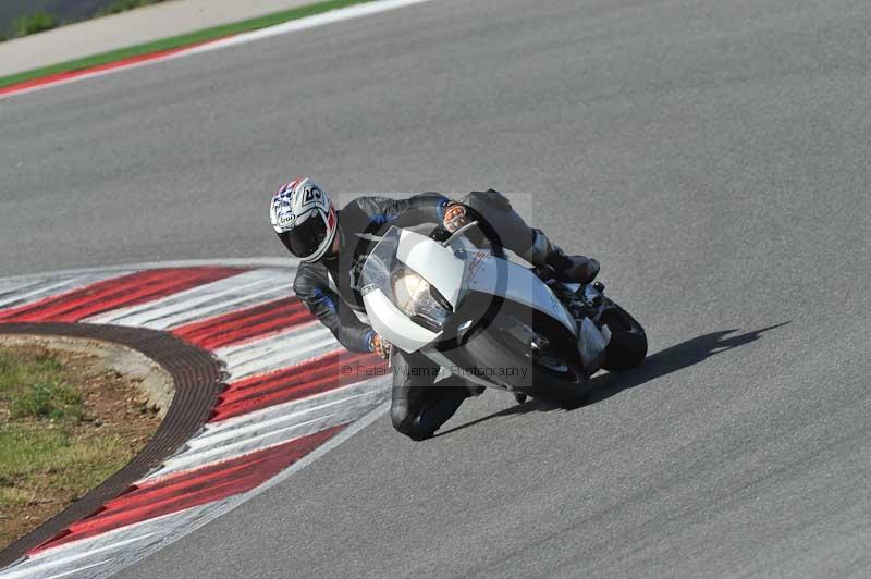 march 2012;motorbikes;no limits;peter wileman photography;portimao;portugal;trackday digital images