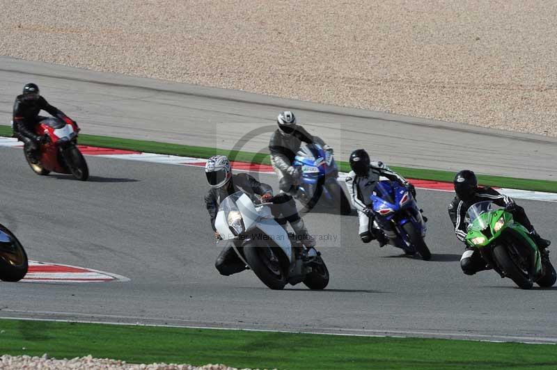 march 2012;motorbikes;no limits;peter wileman photography;portimao;portugal;trackday digital images