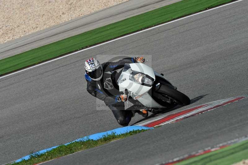 march 2012;motorbikes;no limits;peter wileman photography;portimao;portugal;trackday digital images