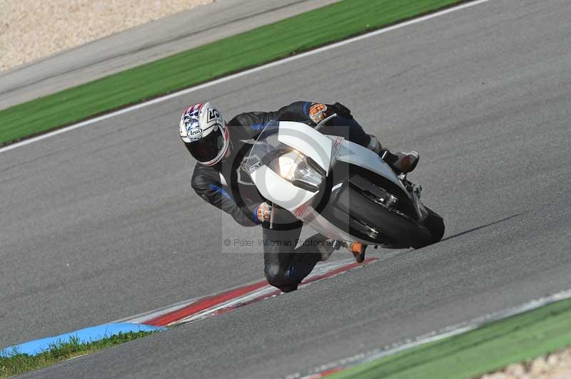 march 2012;motorbikes;no limits;peter wileman photography;portimao;portugal;trackday digital images