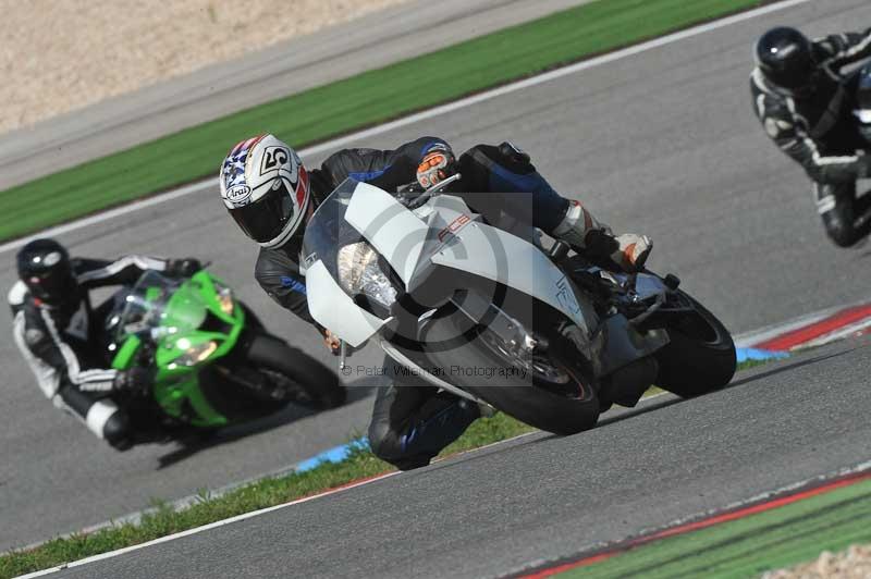 march 2012;motorbikes;no limits;peter wileman photography;portimao;portugal;trackday digital images
