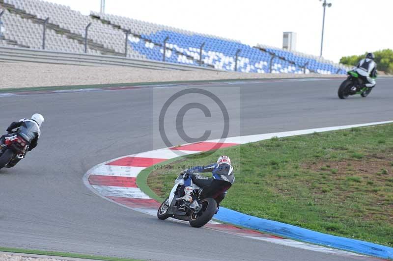 march 2012;motorbikes;no limits;peter wileman photography;portimao;portugal;trackday digital images