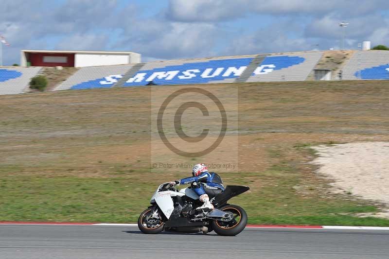 march 2012;motorbikes;no limits;peter wileman photography;portimao;portugal;trackday digital images