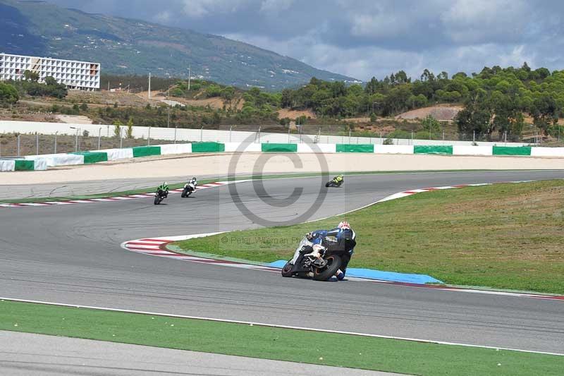 march 2012;motorbikes;no limits;peter wileman photography;portimao;portugal;trackday digital images