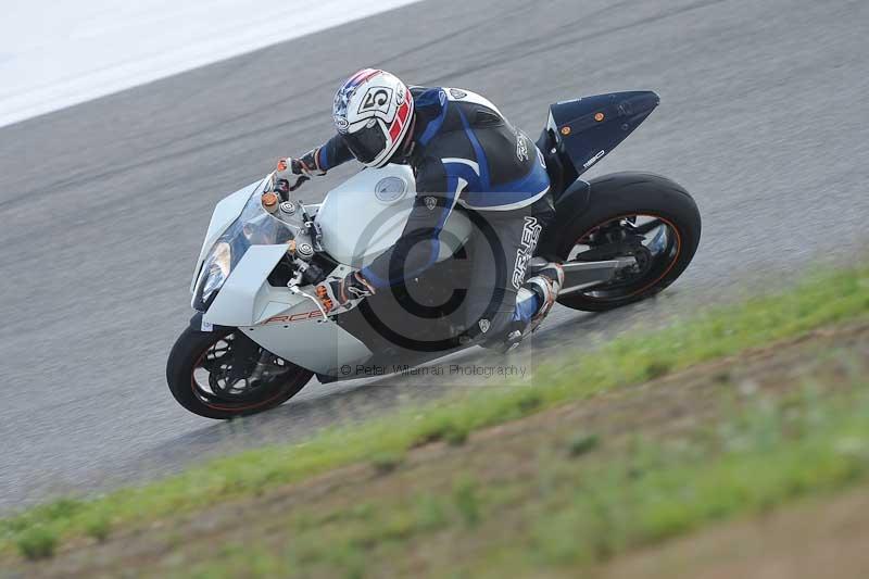 march 2012;motorbikes;no limits;peter wileman photography;portimao;portugal;trackday digital images