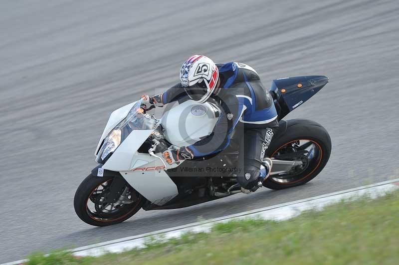 march 2012;motorbikes;no limits;peter wileman photography;portimao;portugal;trackday digital images