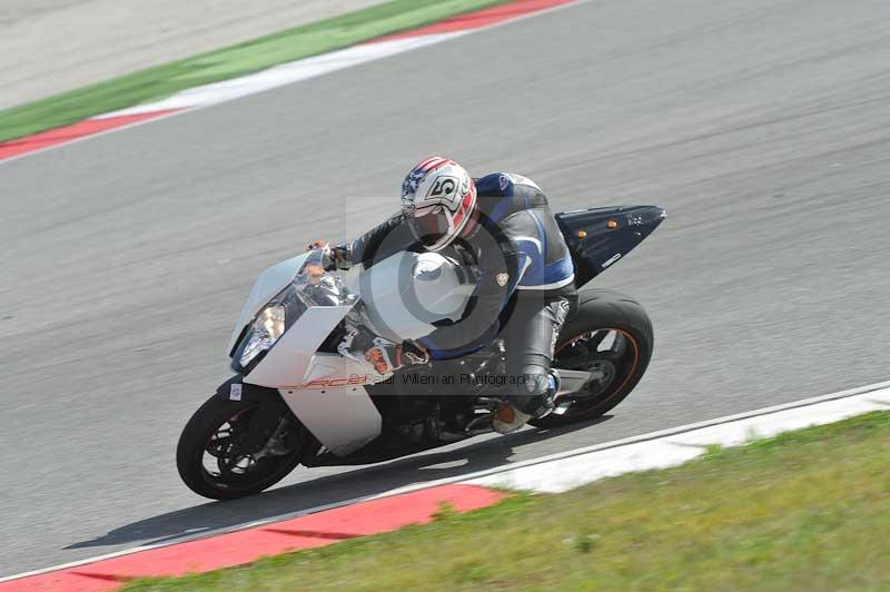 march 2012;motorbikes;no limits;peter wileman photography;portimao;portugal;trackday digital images