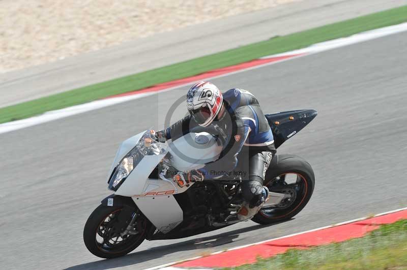march 2012;motorbikes;no limits;peter wileman photography;portimao;portugal;trackday digital images