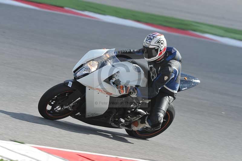 march 2012;motorbikes;no limits;peter wileman photography;portimao;portugal;trackday digital images
