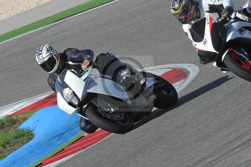 march 2012;motorbikes;no limits;peter wileman photography;portimao;portugal;trackday digital images