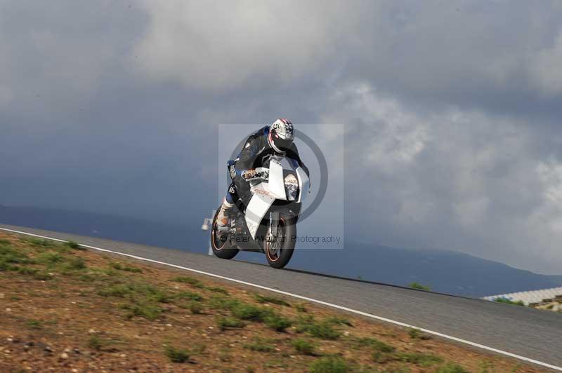 march 2012;motorbikes;no limits;peter wileman photography;portimao;portugal;trackday digital images