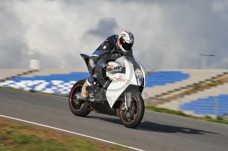 march 2012;motorbikes;no limits;peter wileman photography;portimao;portugal;trackday digital images