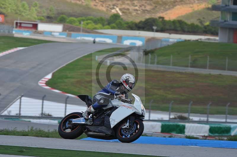 march 2012;motorbikes;no limits;peter wileman photography;portimao;portugal;trackday digital images