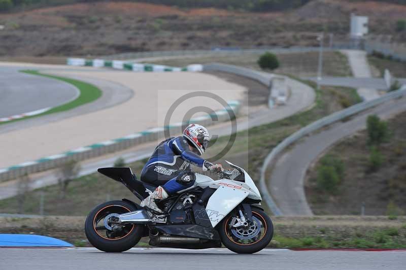 march 2012;motorbikes;no limits;peter wileman photography;portimao;portugal;trackday digital images