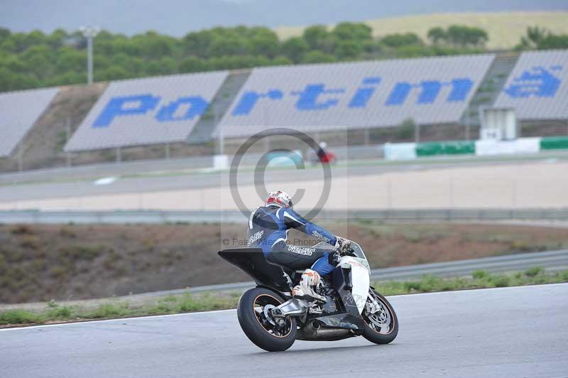 march 2012;motorbikes;no limits;peter wileman photography;portimao;portugal;trackday digital images
