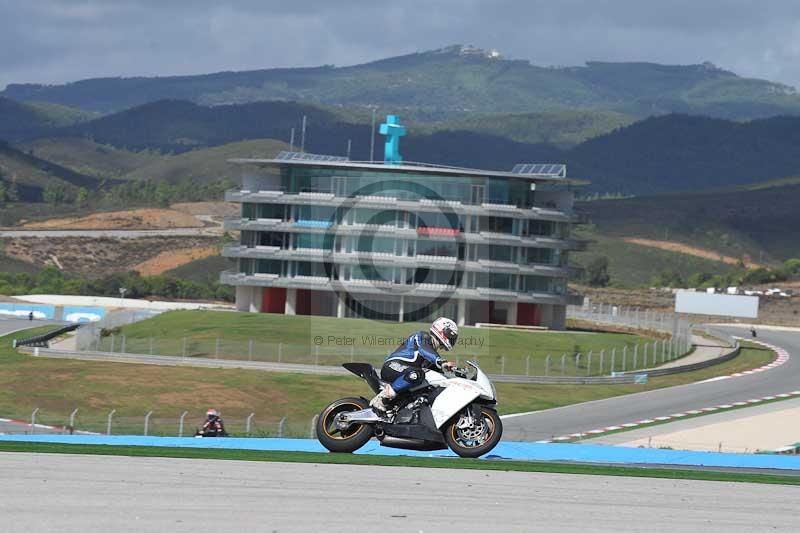 march 2012;motorbikes;no limits;peter wileman photography;portimao;portugal;trackday digital images