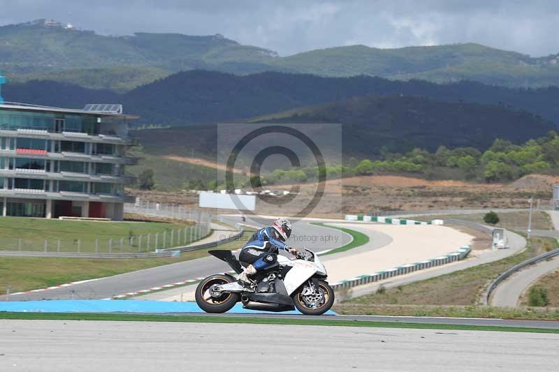 march 2012;motorbikes;no limits;peter wileman photography;portimao;portugal;trackday digital images