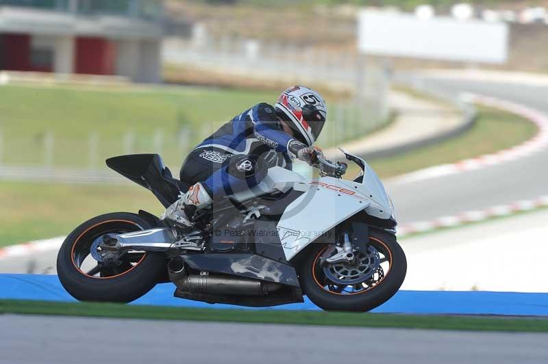 march 2012;motorbikes;no limits;peter wileman photography;portimao;portugal;trackday digital images