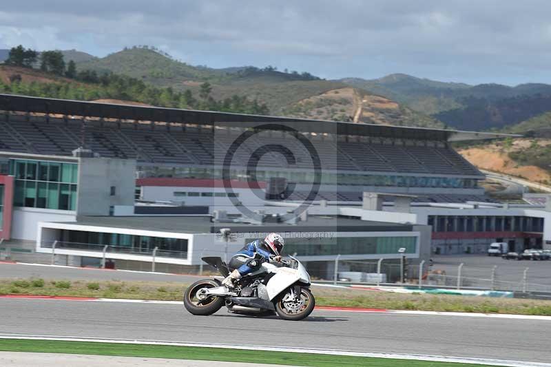 march 2012;motorbikes;no limits;peter wileman photography;portimao;portugal;trackday digital images