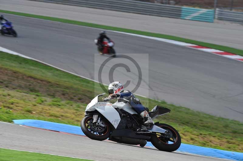 march 2012;motorbikes;no limits;peter wileman photography;portimao;portugal;trackday digital images