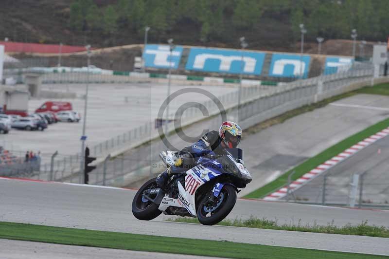 march 2012;motorbikes;no limits;peter wileman photography;portimao;portugal;trackday digital images