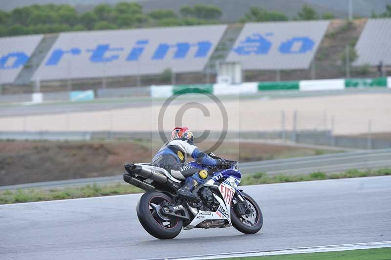 march 2012;motorbikes;no limits;peter wileman photography;portimao;portugal;trackday digital images