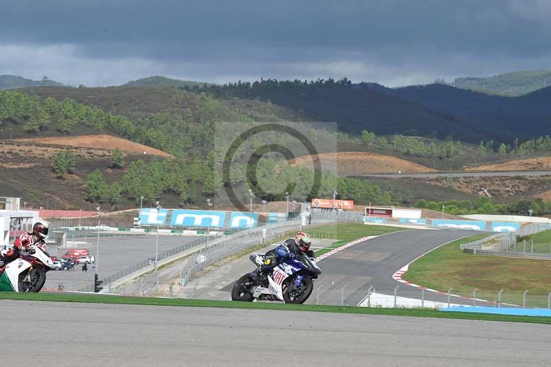 march 2012;motorbikes;no limits;peter wileman photography;portimao;portugal;trackday digital images