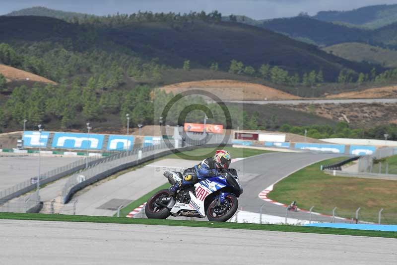 march 2012;motorbikes;no limits;peter wileman photography;portimao;portugal;trackday digital images