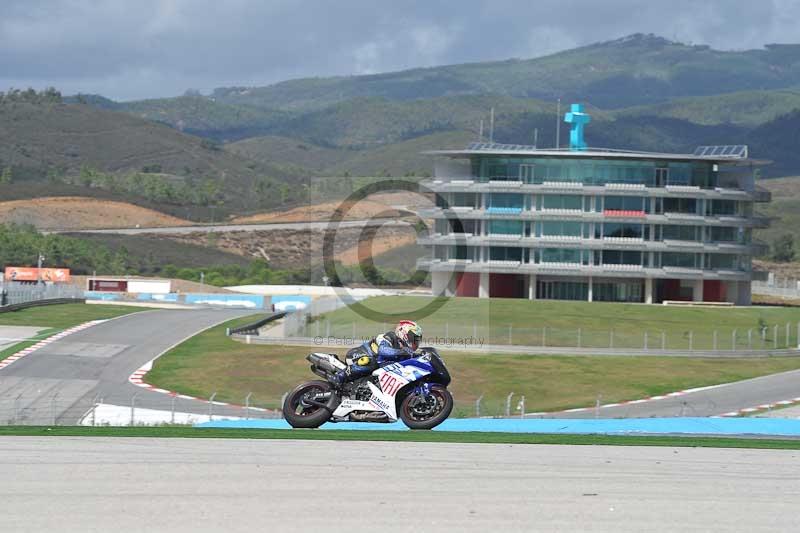 march 2012;motorbikes;no limits;peter wileman photography;portimao;portugal;trackday digital images