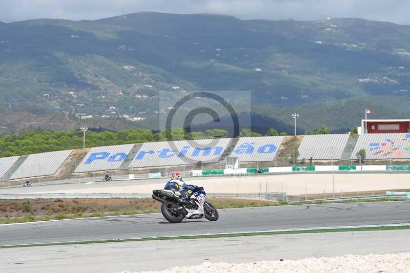 march 2012;motorbikes;no limits;peter wileman photography;portimao;portugal;trackday digital images